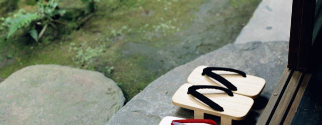 国内旅行に行って来ました